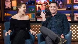 Fotograma del episodio 183: Episodio 183