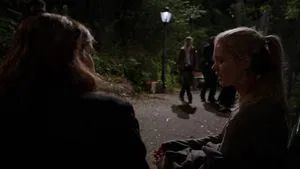Fotograma del episodio 4: Episodio 4