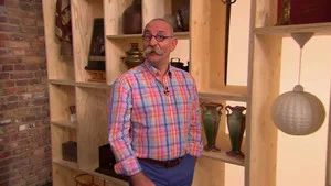 Fotograma del episodio 44: Episodio 44