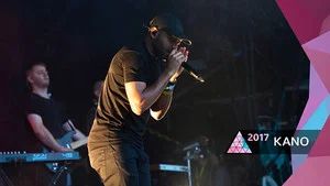 Fotograma del episodio 25: Episodio 25