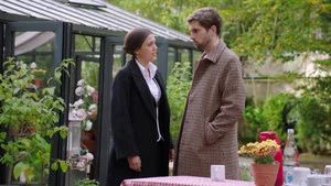 Fotograma del episodio 110: Episodio 110