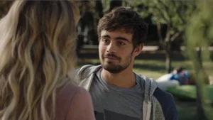 Fotograma del episodio 45: Episodio 45