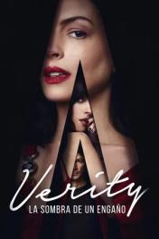 Verity: La sombra de un engaño