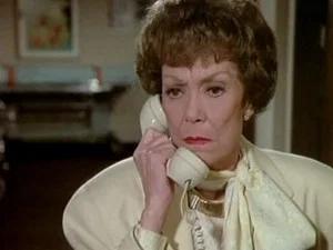 Fotograma del episodio 1: Episodio 1