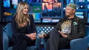 Fotograma del episodio 152: Episodio 152
