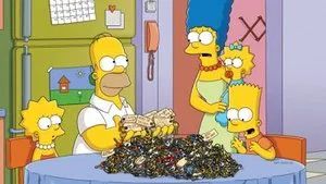 Fotograma del episodio 21: 500 llaves