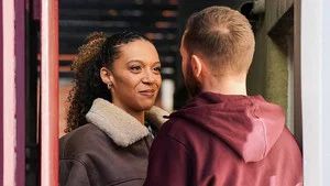 Fotograma del episodio 13: Episodio 13