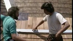 Fotograma del episodio 12: Episodio 12