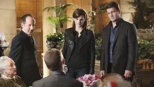 Fotograma del episodio 8: Episodio 8