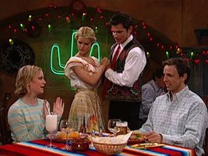 Fotograma del episodio 10: Episodio 10