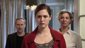 Fotograma del episodio 19: Episodio 19