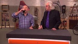 Fotograma del episodio 107: Episodio 107