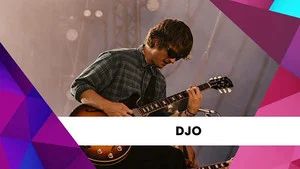 Fotograma del episodio 70: Episodio 70