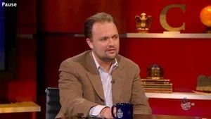 Fotograma del episodio 123: Episodio 123