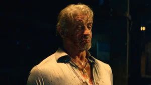 Fotograma del episodio 9: Buen Viaje
