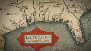 Fotograma del episodio 2: Episodio 2