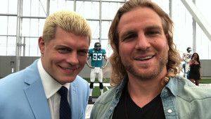 Fotograma del episodio 149: Episodio 149
