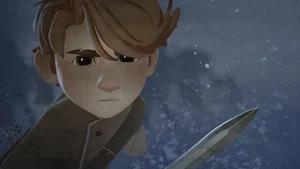 Fotograma del episodio 4: Episodio 4