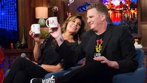 Fotograma del episodio 93: Episodio 93