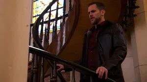 Fotograma del episodio 2: Episodio 2