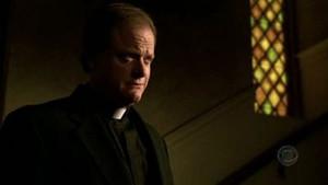 Fotograma del episodio 8: Episodio 8