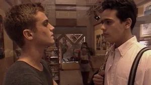 Fotograma del episodio 3: Episodio 3