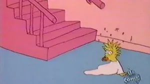Fotograma del episodio 4: Episodio 4