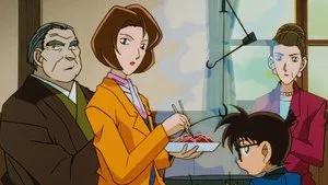 Fotograma del episodio 120: Episodio 120