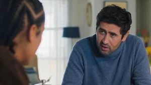 Fotograma del episodio 112: Episodio 112