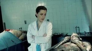 Fotograma del episodio 12: Episodio 12