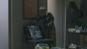 Fotograma del episodio 2: Episodio 2