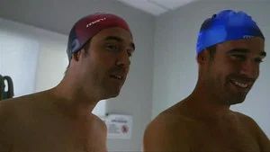 Fotograma del episodio 4: Episodio 4