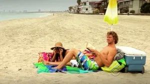 Fotograma del episodio 6: Episodio 6