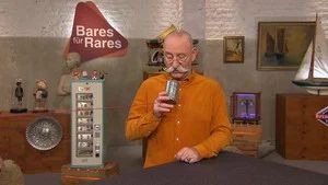 Fotograma del episodio 139: Episodio 139