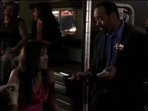 Fotograma del episodio 5: Episodio 5