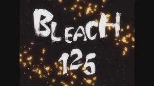 Fotograma del episodio 125: ¡Informe urgente! El terrorífico plan de Aizen.