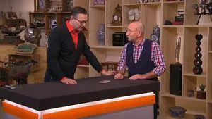 Fotograma del episodio 83: Episodio 83