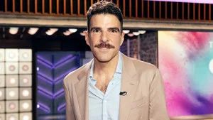 Fotograma del episodio 11: Episodio 11