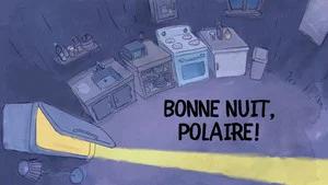 Fotograma del episodio 6: Episodio 6
