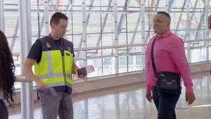 Fotograma del episodio 8: Episodio 8