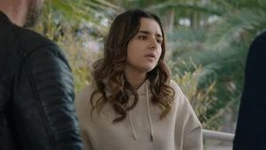Fotograma del episodio 1590: Episodio 1590