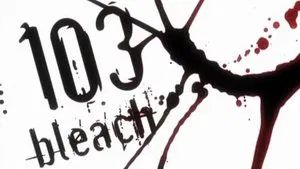 Fotograma del episodio 103: Ishida, ¡Excediendo los límites para atacar!
