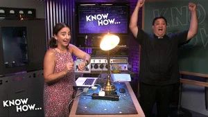 Fotograma del episodio 14: Episodio 14