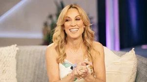 Fotograma del episodio 155: Episodio 155