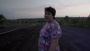Fotograma del episodio 9: Episodio 9