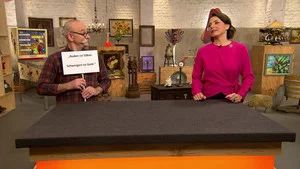 Fotograma del episodio 169: Episodio 169