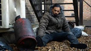 Fotograma del episodio 6: Episodio 6