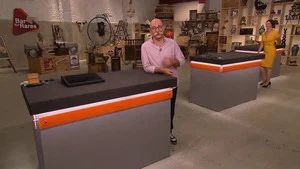 Fotograma del episodio 214: Episodio 214