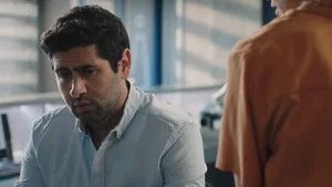 Fotograma del episodio 1720: Episodio 1720