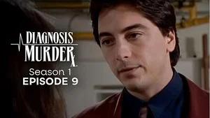 Fotograma del episodio 9: Episodio 9